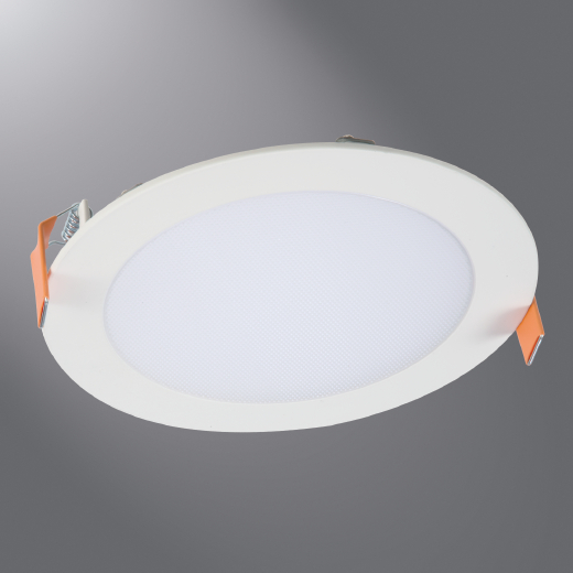 ETNCL HLB4069FS1EMWR 4" RD LENS, 60 ETNCL HLB4069FS1EMWR 4" RD LENS, 60