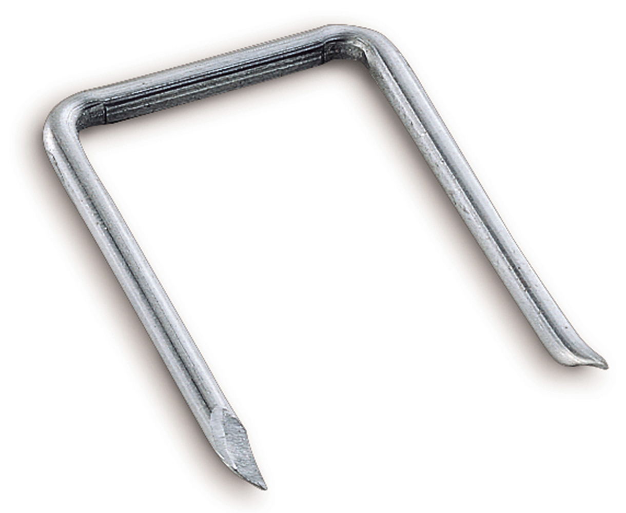 Menards Cable Staples at Evelyn Cole blog