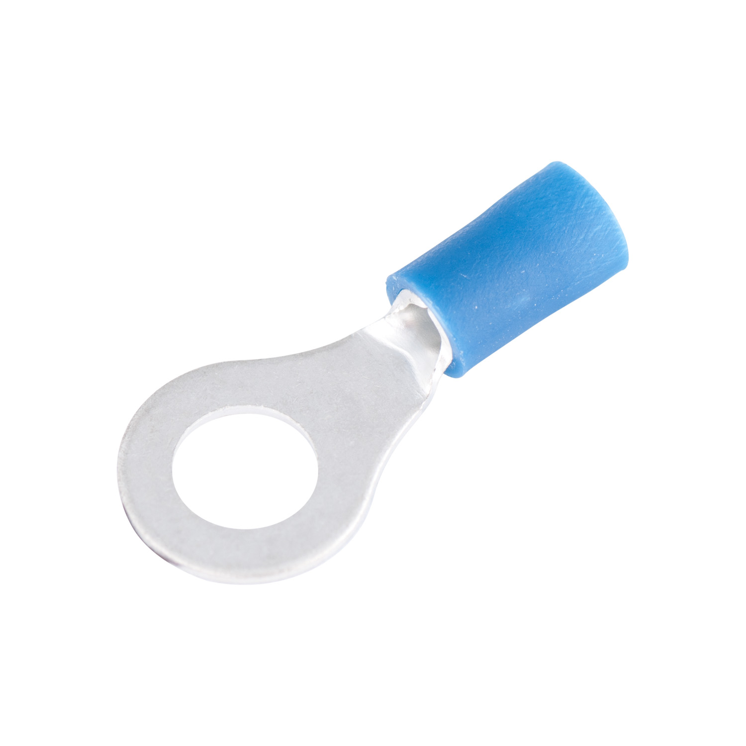 Product image for Gardner Be 10-105 TERMINAL RING 16-