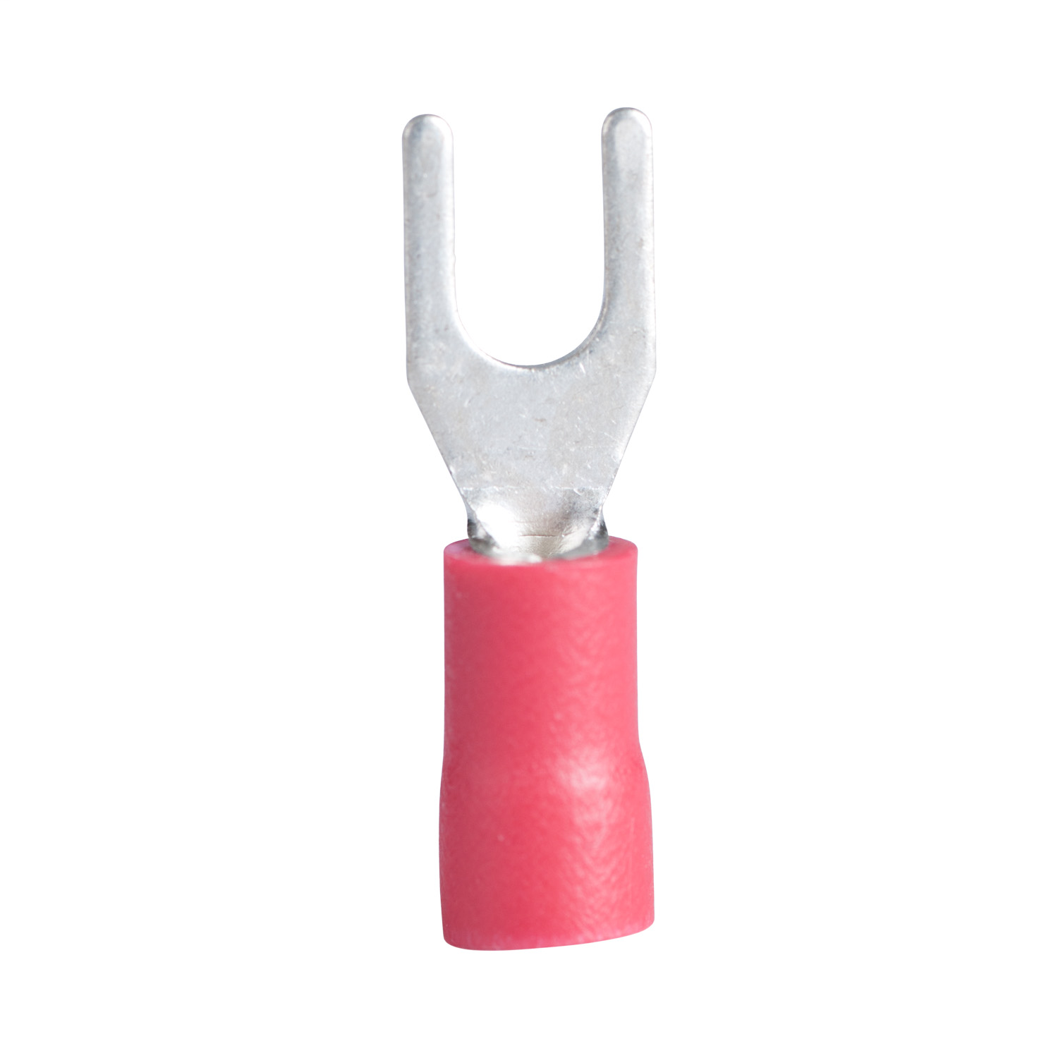 Product image for ILS 10-112 TERMINAL, SPADE, 22-16 A
