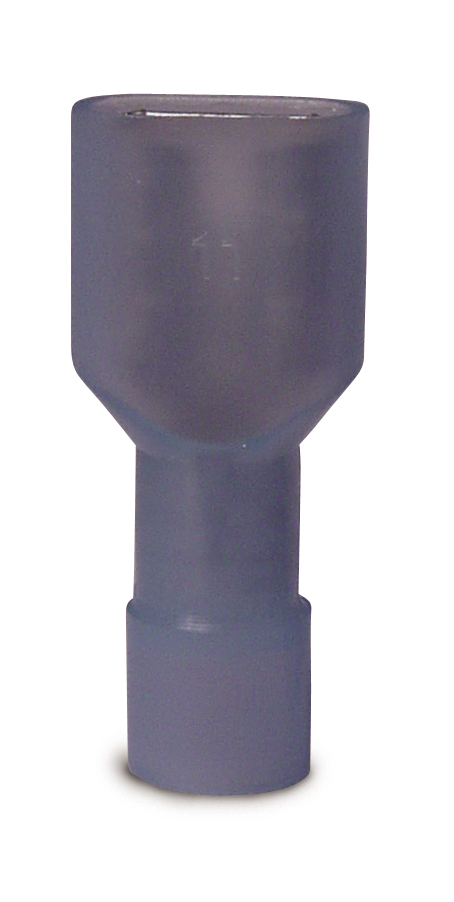 Product image for Gardner Be 10-153F Disc Female Full