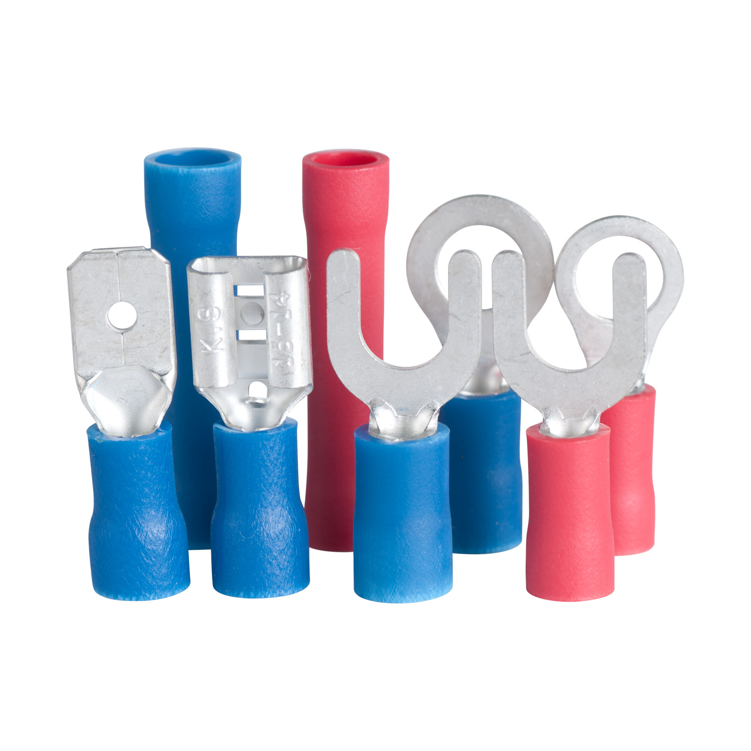 Product image for Gardner Be 10-170 ASSORTMENT TERMI