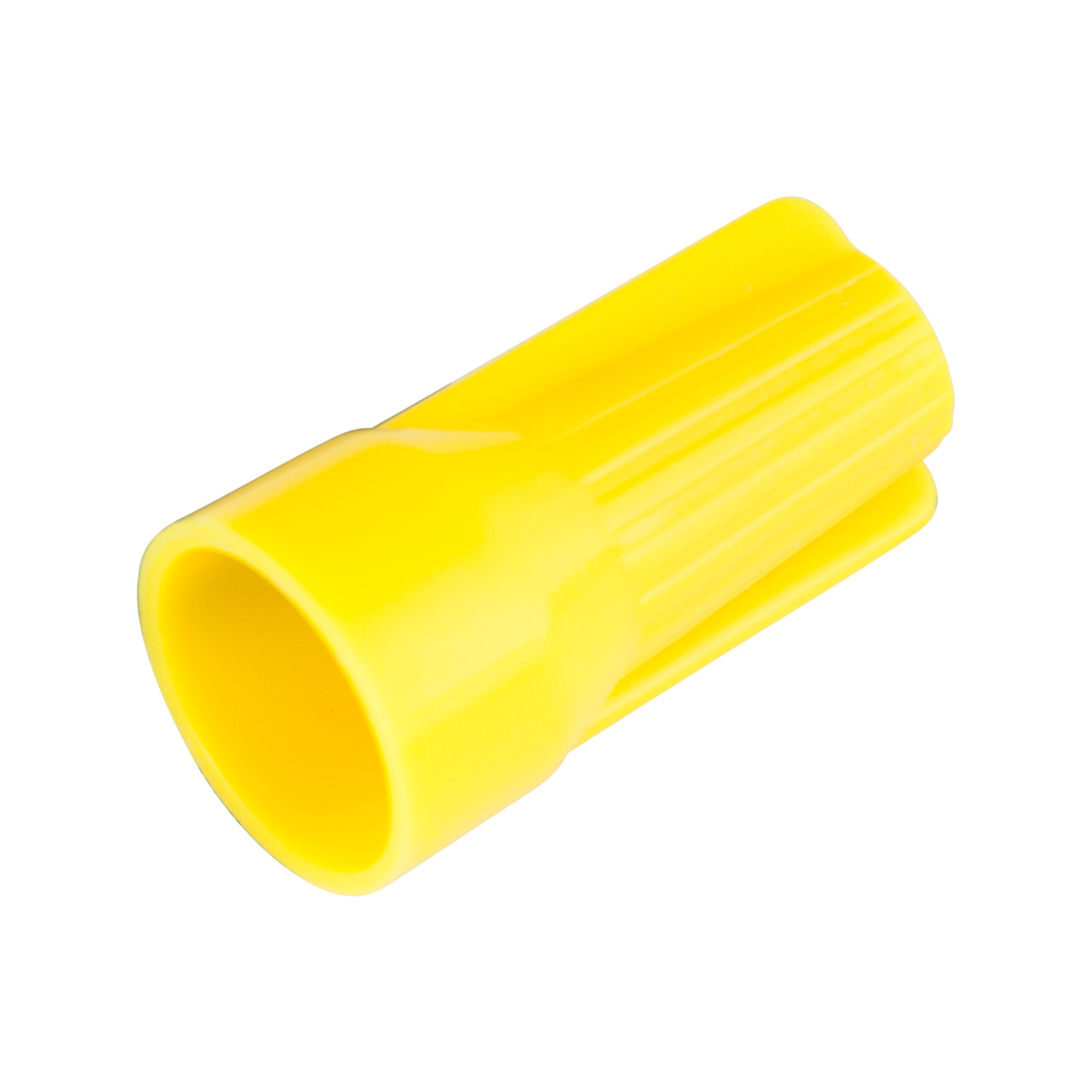 Product image for Gardner Be 10-1G1 Uni-Lok Yellow G1