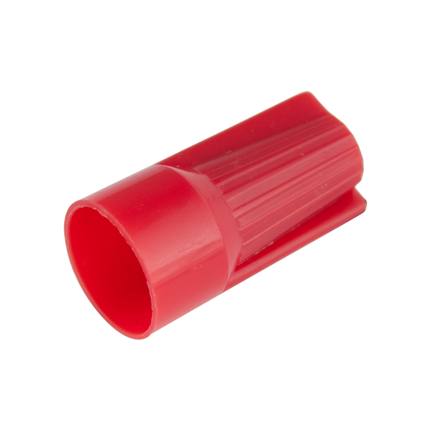 Product image for Gardner Be 10-2G2 Uni-Lok Red G2 10