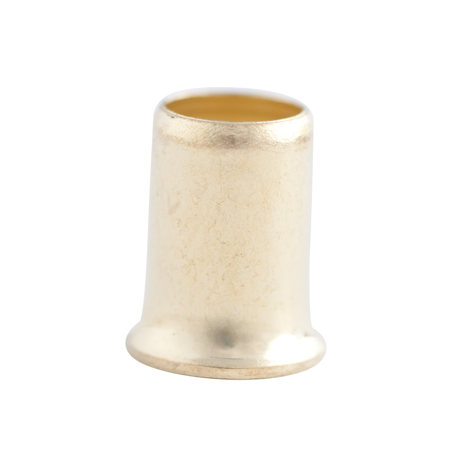 Mayer-DDS-Use GB crimp connectors for strong, vibration-resistant permanent connections in branch circuit and fixture wiring.-1