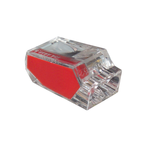 Gardner Be 10-PC2 PushGard Push In Product image for Gardner Be 10-PC2 PushGard Push In