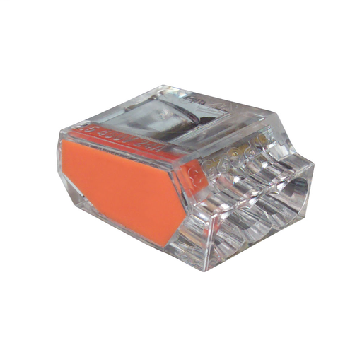 Gardner Be 10-PC3 PushGard Push in Product image for Gardner Be 10-PC3 PushGard Push in