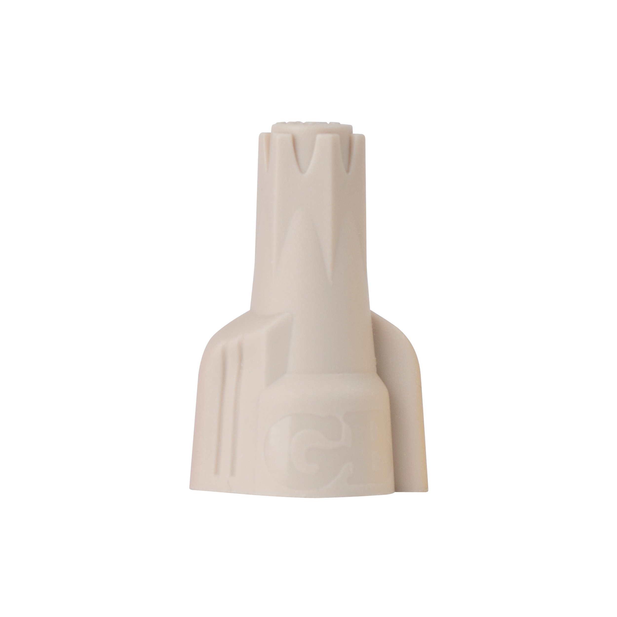 Product image for Gardner Be 12-1H1BU Hex-Lok ULTRA T