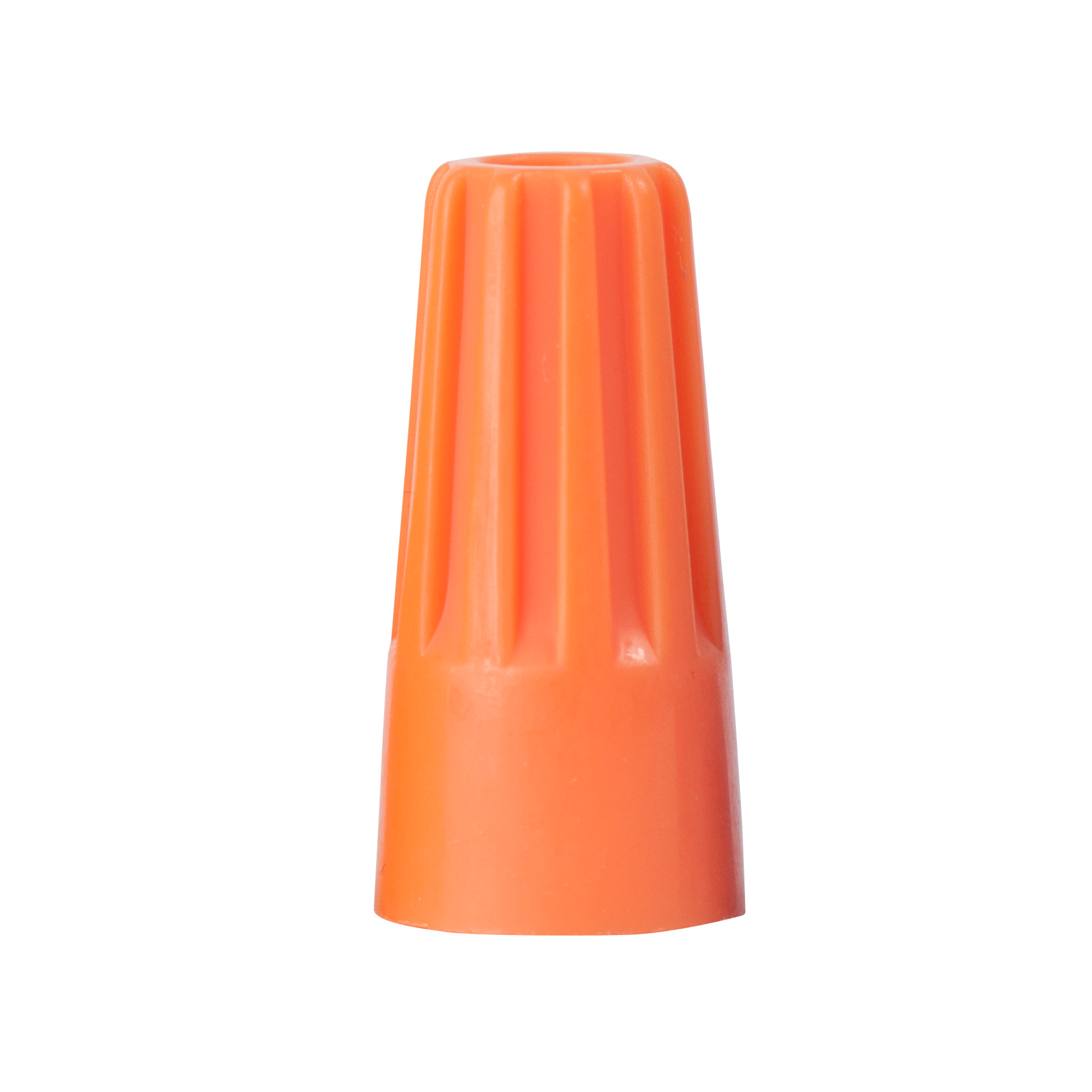 Product image for Gardner Be 13-003 WireGard Orange G