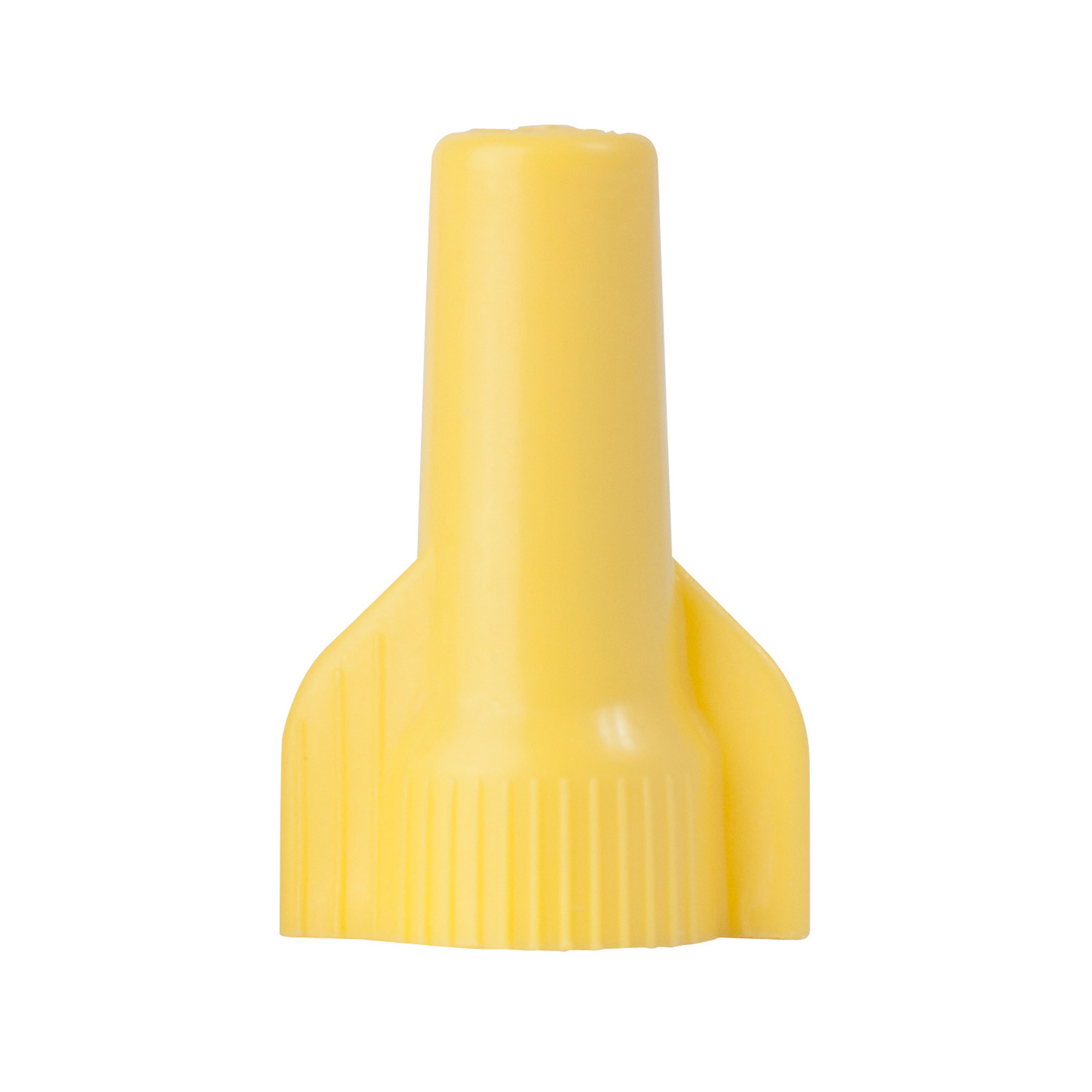 Actuant 13-084 Winggard Ultra Yellow #84 Connector Actuant 13-084 Winggard Ultra Yellow #84 Connector