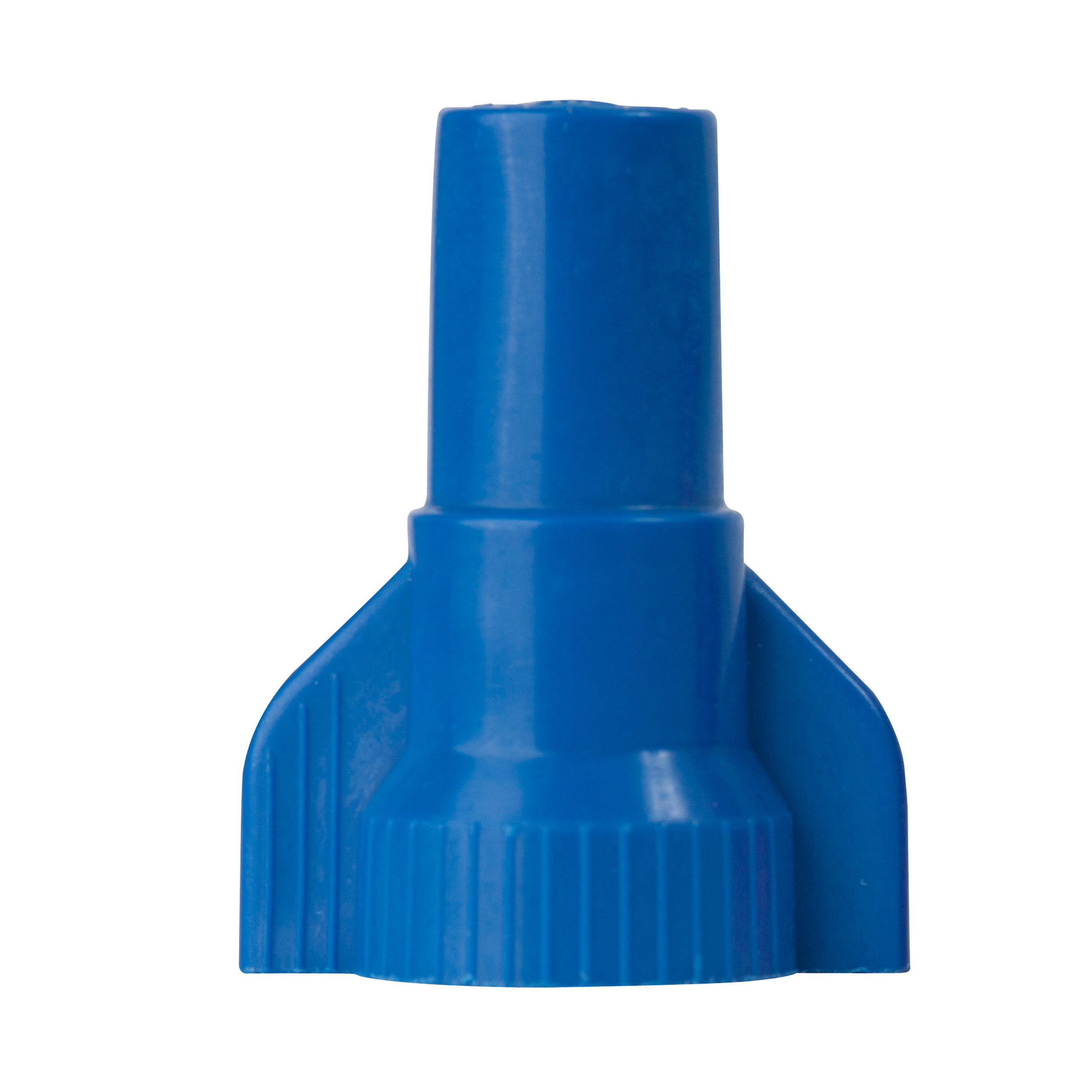 Gardner Bender 13-089 Winggard Blue #89 Connector Gardner Bender 13-089 Winggard Blue #89 Connector