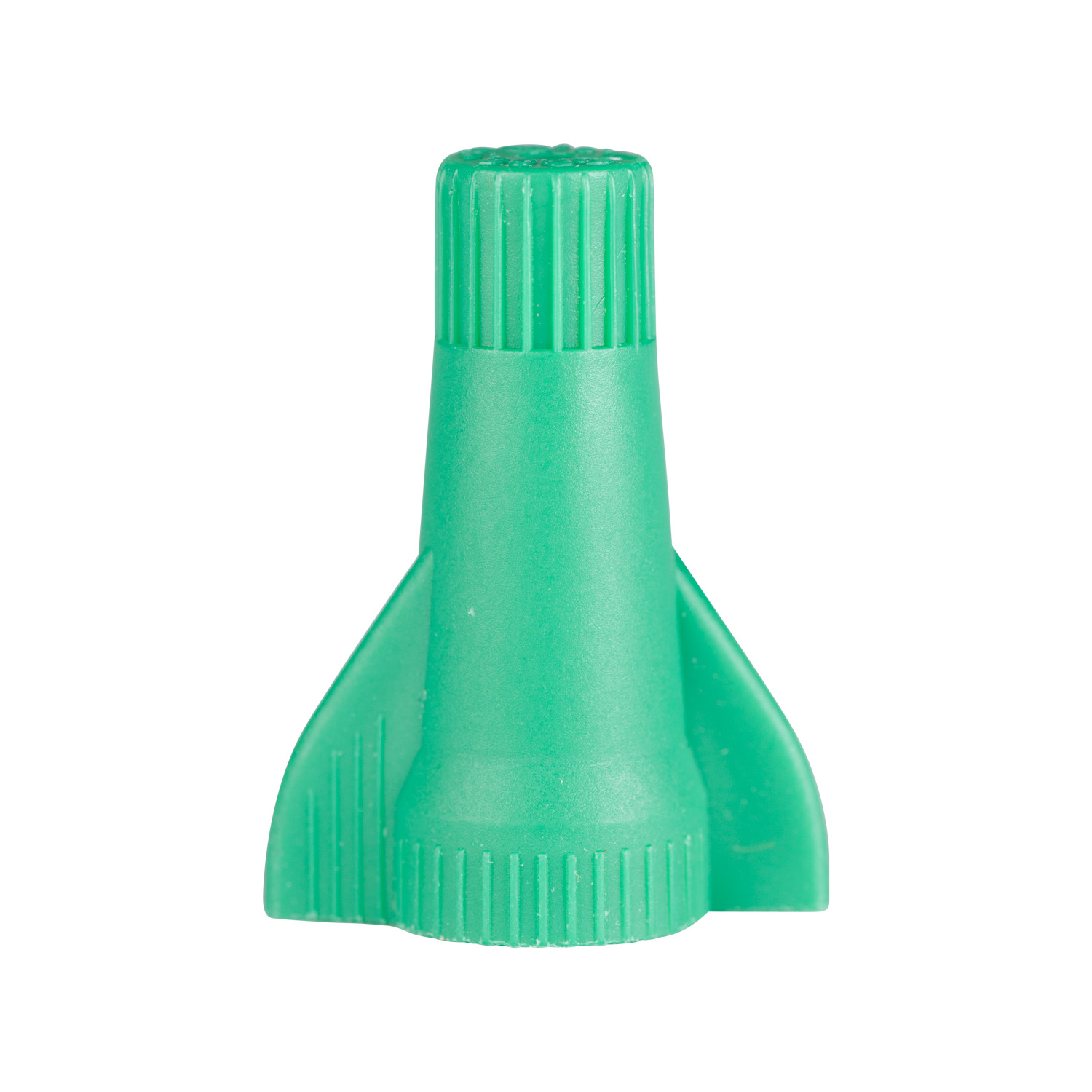 Product image for Gardner Be 13-095 GreenGard Green #