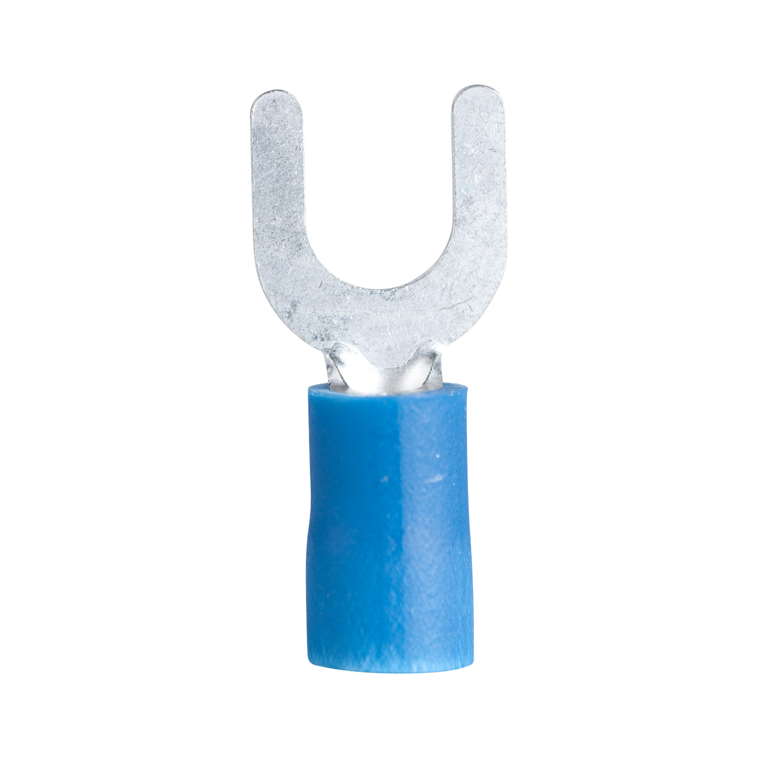 Product image for Gardner Be 20-114 TERMINAL SPADE 16