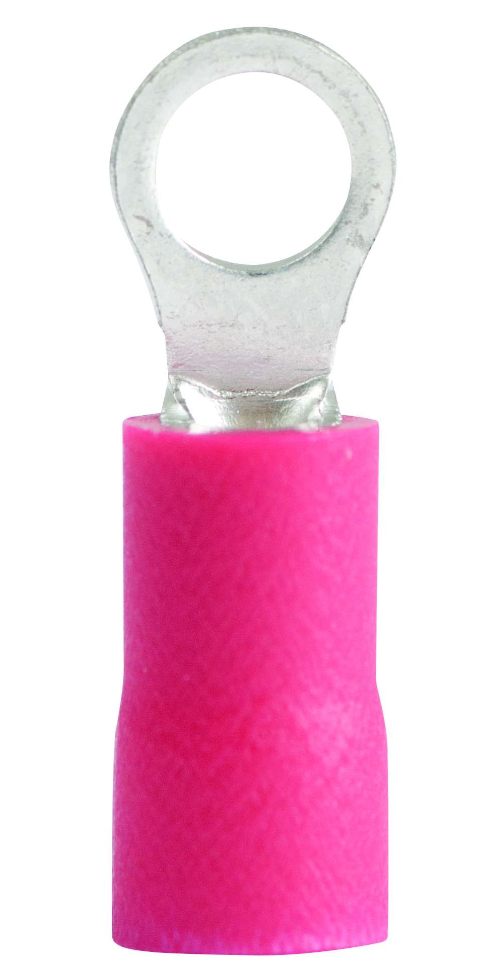 Product image for Gardner Be 21-101 TERMINAL RING 22-