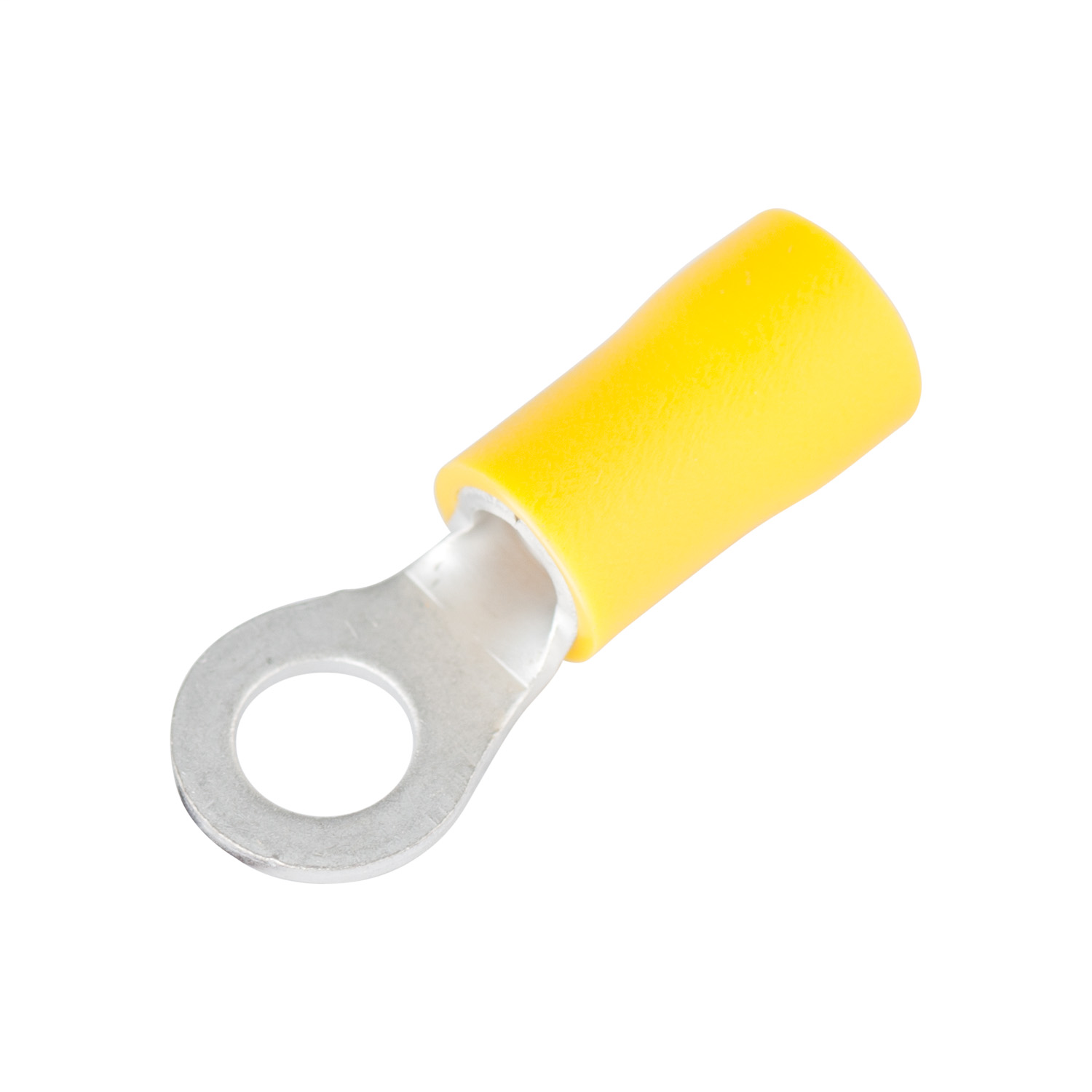 Product image for Gardner Be 21-106 TERMINAL RING 12-