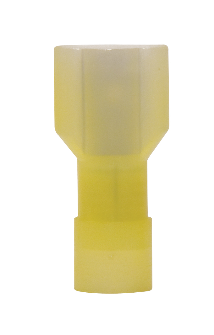 Product image for Gardner Be 21-155M FI Disconnect M