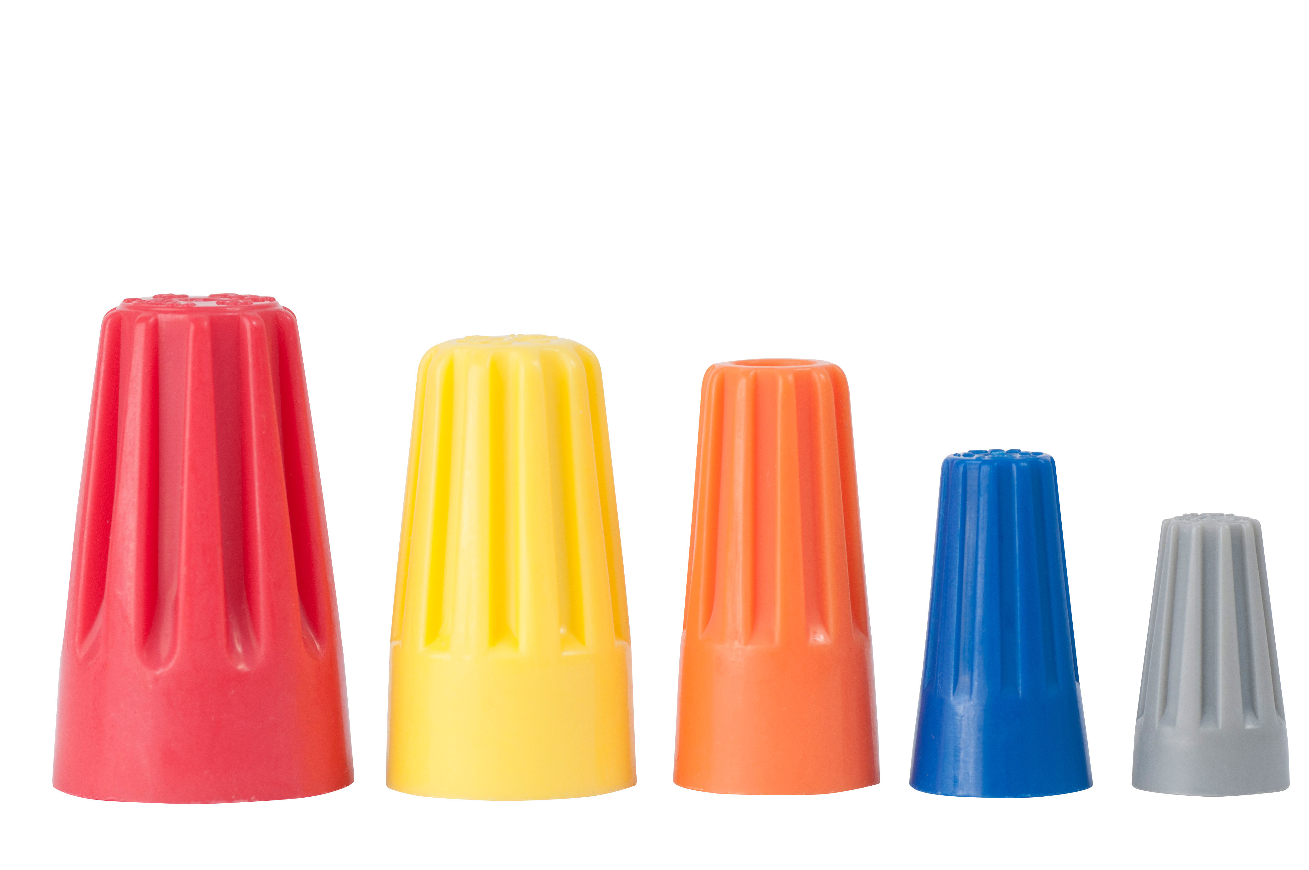 Product image for Gardner Be 25-AWC Asst WireGard3 Gr