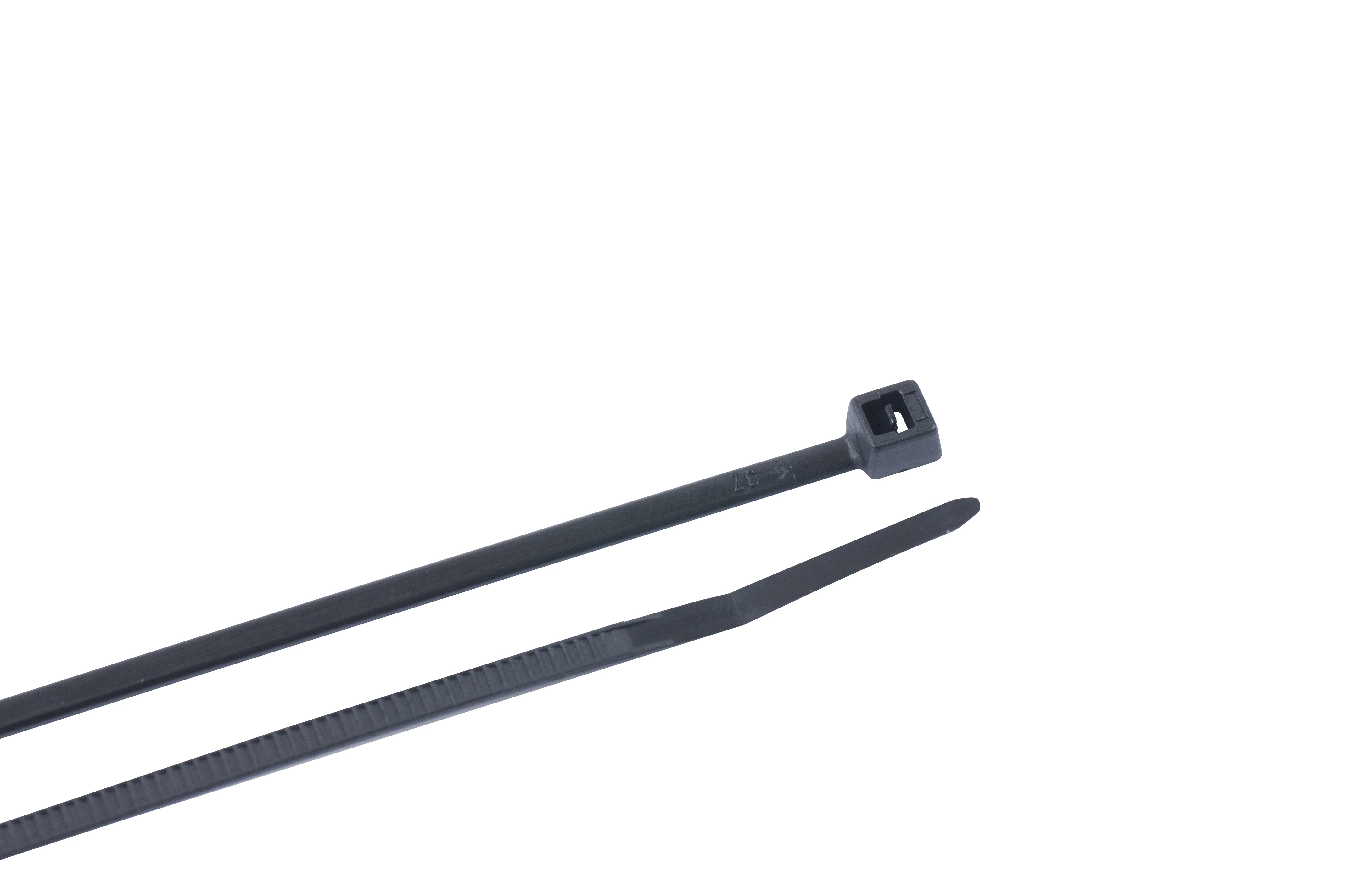 Product image for Gardner Be 45-104UVB Cable Tie UVB
