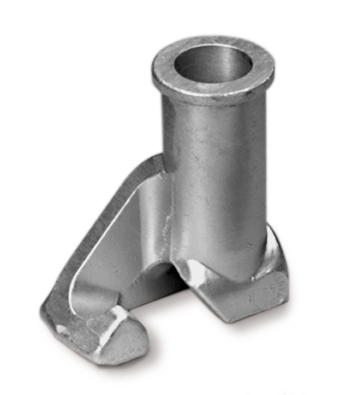 Product image for GB 820 1/2 COND HICKEY