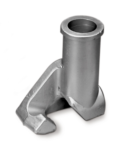 Product image for GB 821 3/4 COND HICKEY