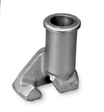 Product image for GB 822 1-IN COND HICKEY