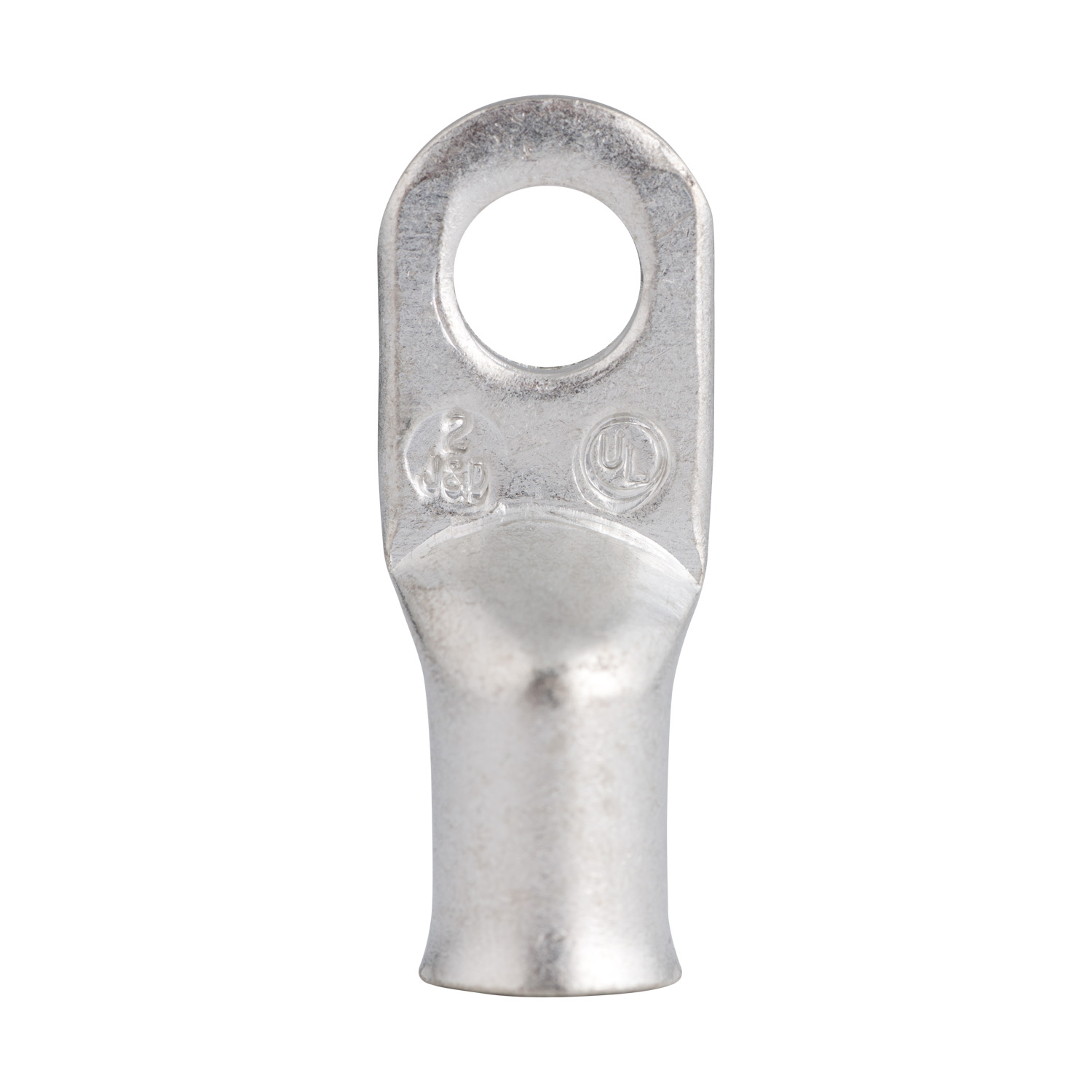 Product image for Gardner Be AML-205 Lug Heavy-duty P