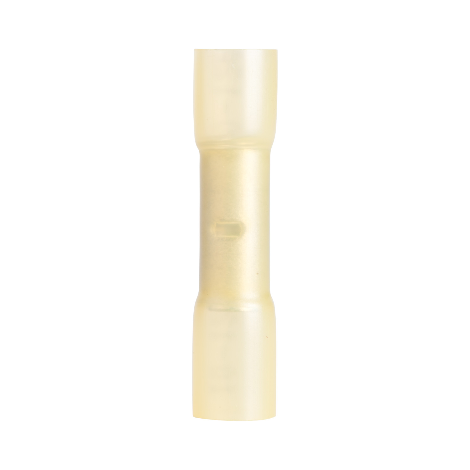 Product image for Gardner Be AMT-127 SpliceHeat Shrin