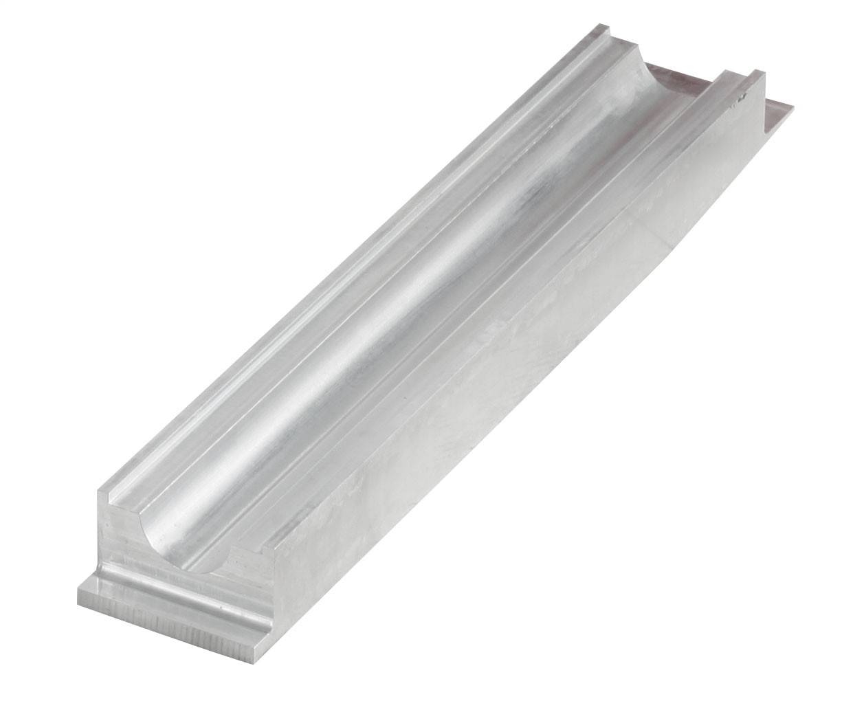 Product image for Gardner Be BFB2500 2.5in Eegor Foll