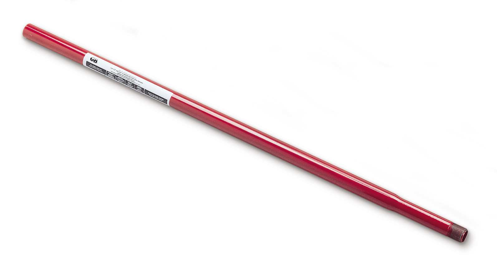 Product image for Gardner Be BH-75 Bender Handle 3/4i