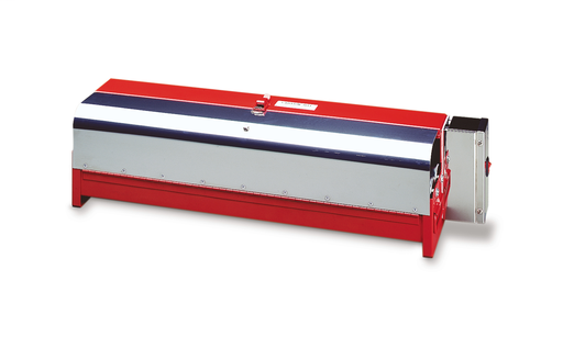 Product image for ILS BHB-520D HotBox PVC Bender w/ B