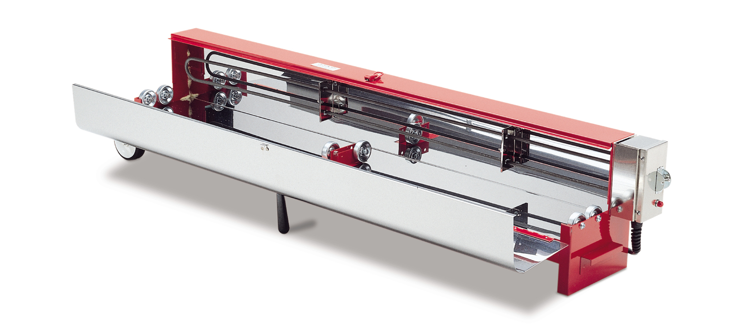 Gardner Bender BHB540A 20 Amp 115/120 Volt 2400 W PVC 1/2 to 4 Inch