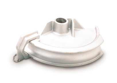 Product image for Gardner Be BR20000 Mech Bending Sho