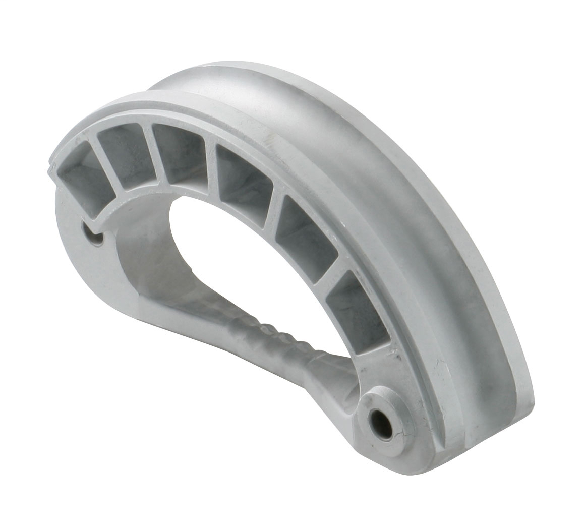 Product image for Gardner Be BS2500 2.5in Eegor Shoe