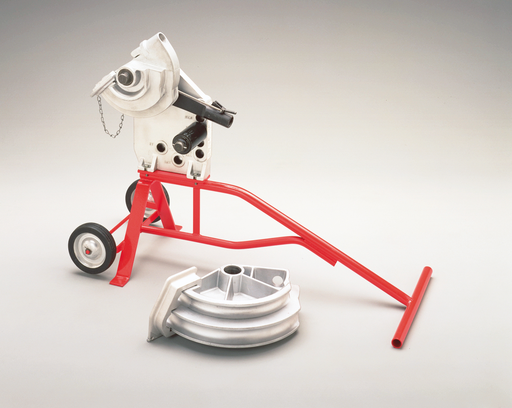 Product image for ILS BW15 Rigid & IMC Conduit Set, M