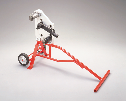 Product image for ILS BWF888 SIDE WINDER FRAME