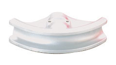 Product image for Gardner Be BZ12041 PIPE BENDING SHO