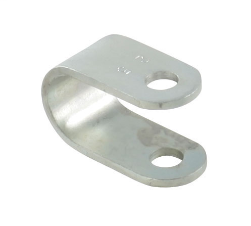 Product image for GB BZ28 2-1/2-IN U-STRAP
