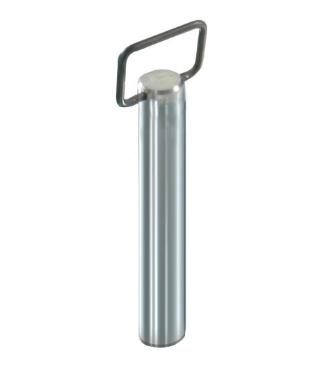 Product image for GB BZ76 U-STRAP PIN