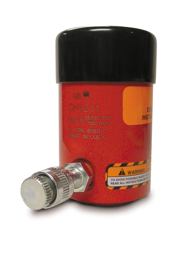 Product image for ILS CH1211 Enerpac RCH1211: 12 Ton