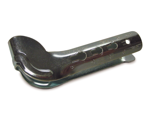 Product image for GB CRC-100 CURVED CABLE RIPPER