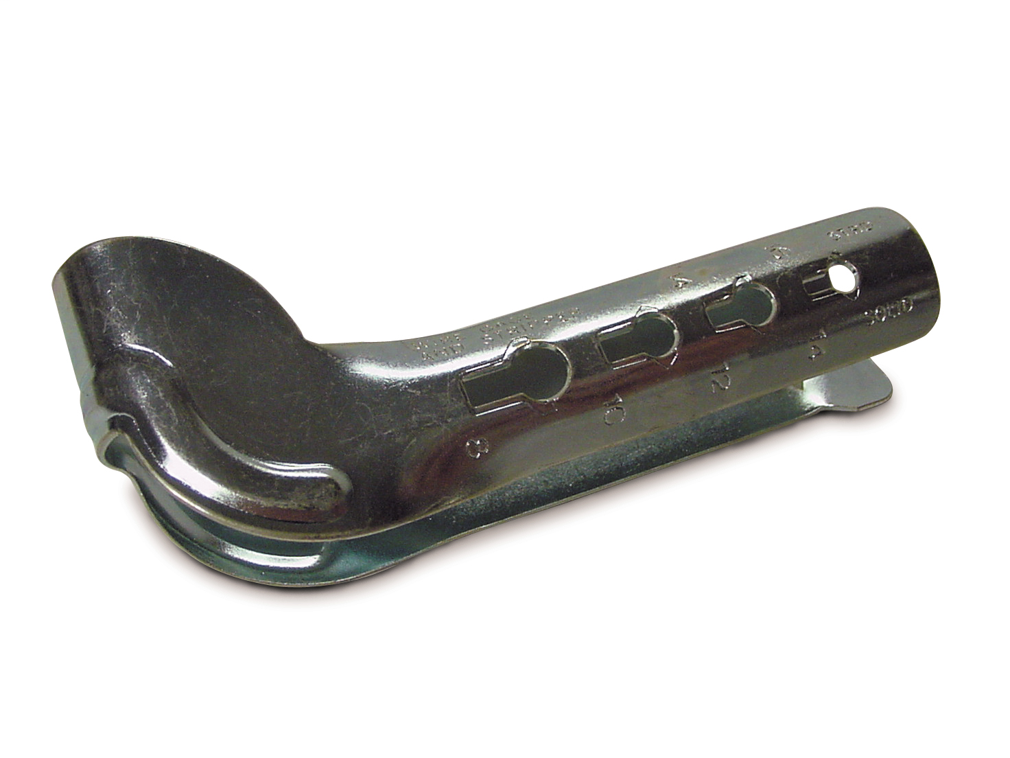 Product image for GB CRC-100 CURVED CABLE RIPPER