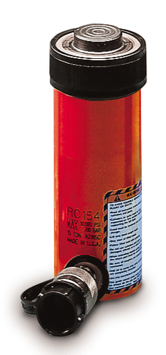 Product image for GB CS106 10 TON SPRNG RLSE CYLNDER