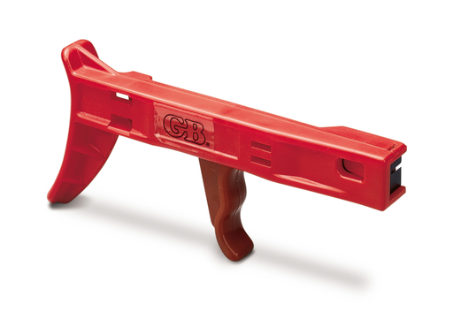 Product image for ILS CTT-45 Cable Tie Tensioning Too