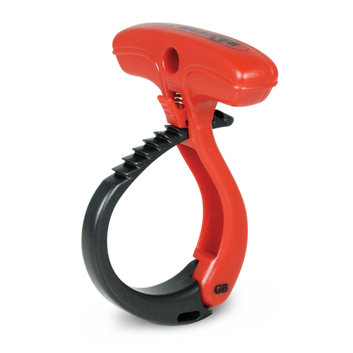 Product image for GB CW-T3RR25 LARGE CABLE WRAPTOR