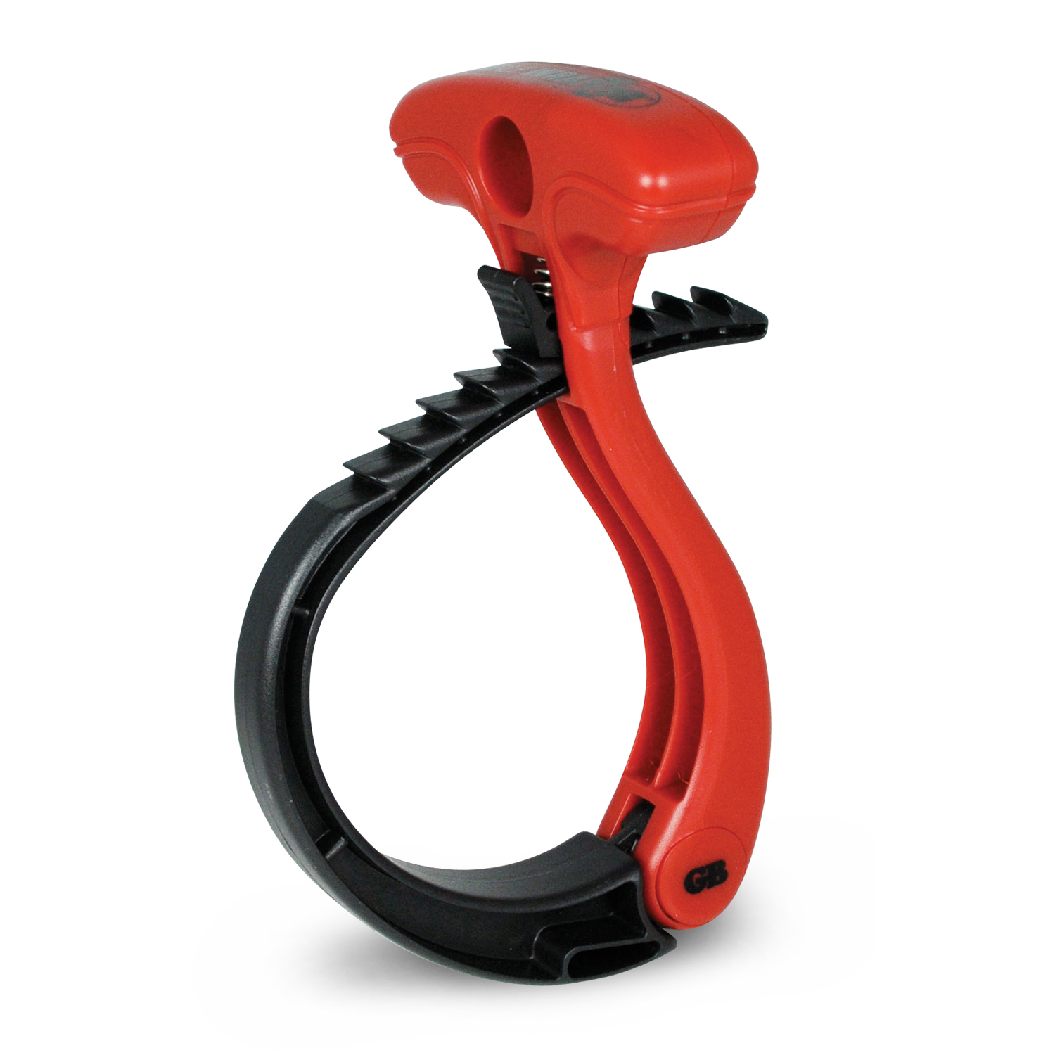 Product image for Gardner Be CW-T4RR20 Cable Wraptor