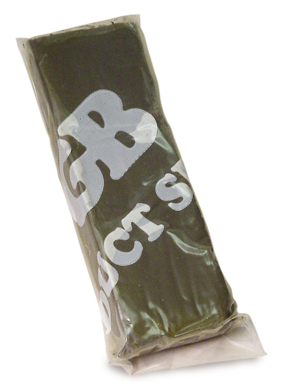 Product image for Gardner Be DS-130 Duct Seal 1 lb Pu