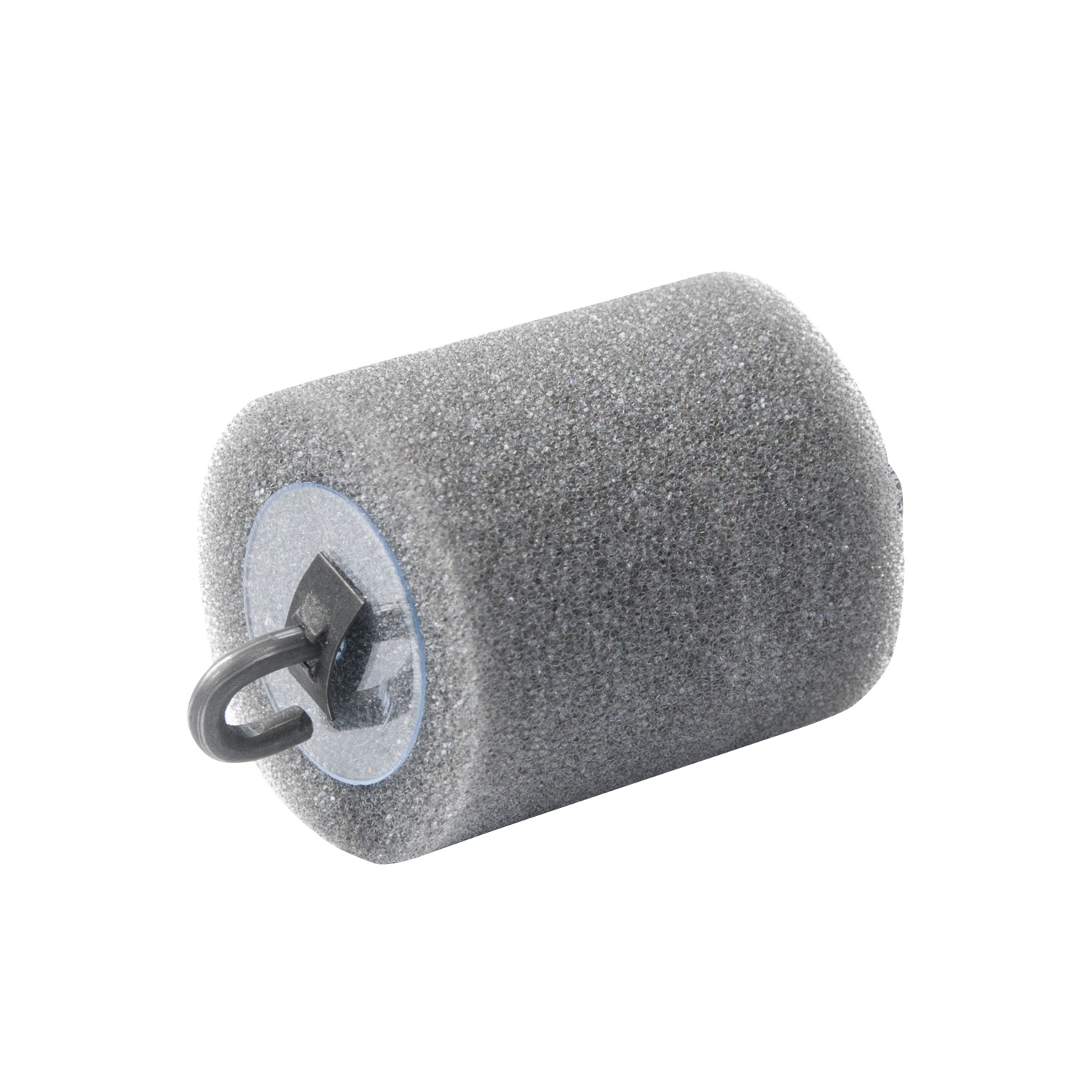Gardner Bender FC4 1-1/4 Inch Foam Line Carrier Gardner Bender FC4 1-1/4 Inch Foam Line Carrier