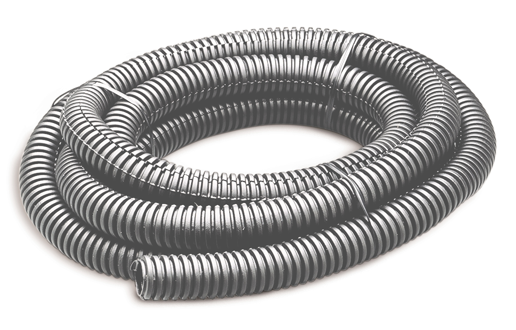 Product image for Gardner Be FLX-757GR Flex Tube 3/4i