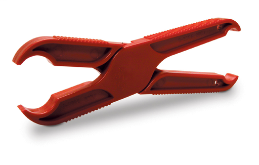 Product image for GB FPE-20 0-200 A/250 V and 0-100 A/600 V, 8IN length