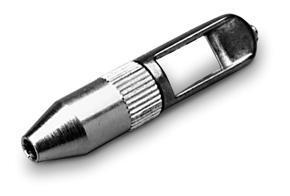 Product image for GB FTB-10 FISH TAPE BALL